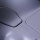 8Bitdo Pro2 #5