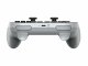 8Bitdo Pro2 #2