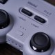 8Bitdo Pro2 #4