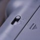 8Bitdo Pro2 #6