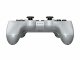 8Bitdo Pro2 #3