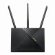 ASUS 4G-AX56 #4
