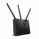 ASUS 4G-AX56 #3