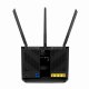 ASUS 4G-AX56 #2