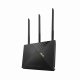 ASUS 4G-AX56 #5