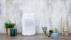 Cecotec BigDry 2500 Essential 360 #3