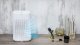 Cecotec BigDry 2500 Essential 360 #5