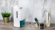Cecotec BigDry 2500 Essential 360 #2