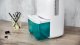 Cecotec BigDry 2500 Essential 360 #4