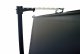 Elite Screens Tripod