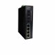 Barox PC-IA402-S