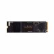 Western Digital SN750 SE