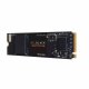 Western Digital SN750 SE #2