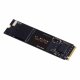 Western Digital SN750 SE #3