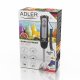 Adler AD 4625B #10