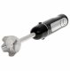 Adler AD 4625B #2