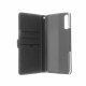 Insmat 650-2864 #2