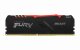 HyperX FURY Beast RGB #3
