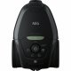 AEG VX82-1-ÖKO #4