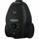 AEG VX82-1-ÖKO #2