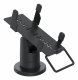 Ergonomic Solutions SpacePole Payment ING4802-S-02