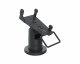Ergonomic Solutions SpacePole Payment VER181-S-02