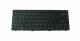 Lenovo 25209332