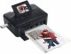 Canon Selphy CP800 #1