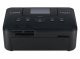 Canon Selphy CP800 #5