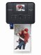 Canon Selphy CP800 #2