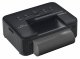 Canon Selphy CP800 #4