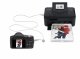 Canon Selphy CP800 #3