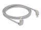 DeLOCK 85854 #2
