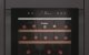 Haier Wine Bank 50 Serie 7 HWS77GDAU1 #10