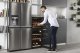 Haier Wine Bank 50 Serie 7 HWS77GDAU1 #13