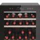 Haier Wine Bank 50 Serie 7 HWS77GDAU1 #7