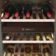 Haier Wine Bank 50 Serie 7 HWS77GDAU1 #3