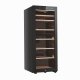 Haier Wine Bank 50 Serie 7 HWS77GDAU1 #2