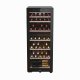 Haier Wine Bank 50 Serie 7 HWS77GDAU1