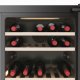 Haier Wine Bank 50 Serie 7 HWS77GDAU1 #5