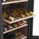 Haier Wine Bank 50 Serie 7 HWS77GDAU1 #4