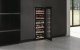 Haier Wine Bank 50 Serie 7 HWS77GDAU1 #9