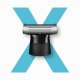 Braun XT10 #3