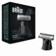Braun XT10