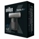 Braun XT10 #6