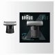 Braun XT10 #5
