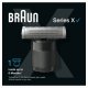 Braun XT10 #4