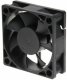 Titan TFD-6020M12B