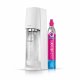 SodaStream Terra #1