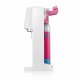 SodaStream Terra #2